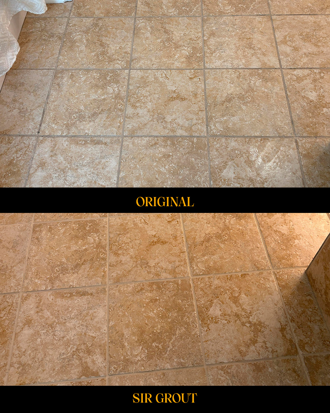 Image of Post 9